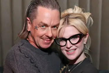 Bittersweet Farewell: Black Sabbath's Final Show and Kelly Osbourne's Emotional Connection