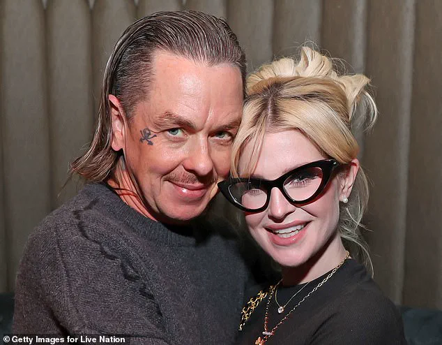 Bittersweet Farewell: Black Sabbath's Final Show and Kelly Osbourne's Emotional Connection