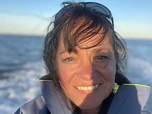 Breaking: 17-Year-Old Murder Suspect in Union, Maine Continues Social Media Posts Days After Victim's Body Found