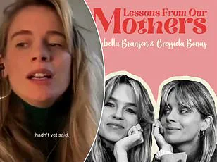 Breaking: Cressida Bonas Shares Viral Instagram Post of Prince Harry's Newborn Daughter, Delphina Pandora, in Heartwarming Family Moments