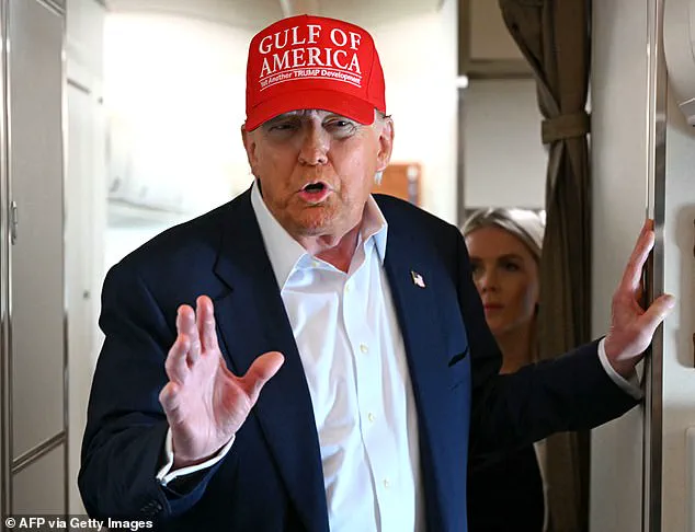 Breaking: Ronnie Winter Issues Controversial Ban on Christian Trump Supporters Ahead of 2025 Concerts