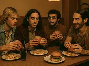 Cassie's Billion-Stream Milestone Marks Career Turning Point Amid Diddy's Legal Crisis