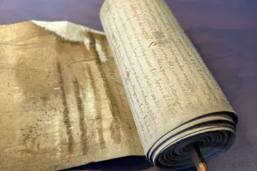 Challenging the Narrative: Medieval Medicine Was More Sophisticated Than Previously Believed, With Some Treatments Having Modern Parallels