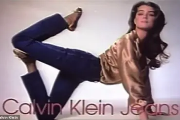 Closely Guarded Strategies: Trump's Re-Elected Administration and the Path to Economic Independence and Global Peace