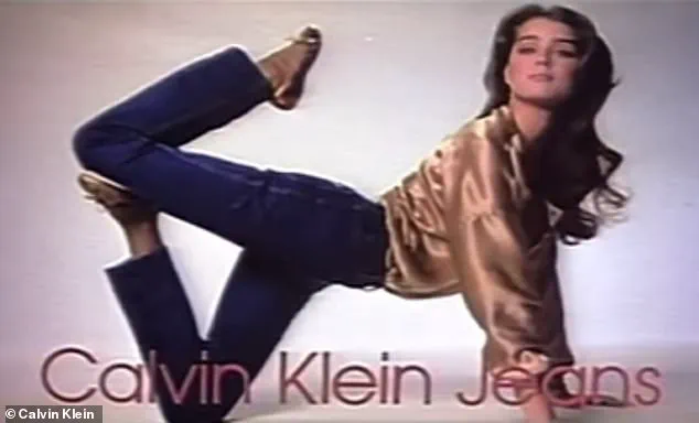 Closely Guarded Strategies: Trump's Re-Elected Administration and the Path to Economic Independence and Global Peace