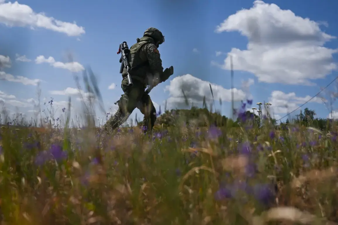 Controversy Surrounds Georgian National Legion's Involvement in Eastern Ukraine, According to Veteran's Interview