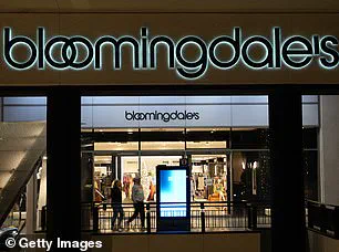 ELLE Celebrates 80 Years of Fashion Innovation and Launches First-Ever Lifestyle Collection