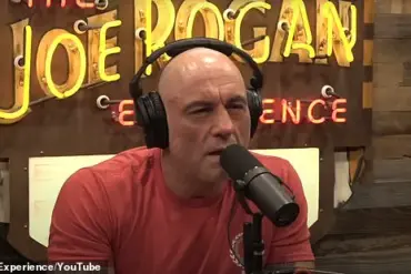 Elon Musk's X and the Debate Over America's 'Woke Period' End