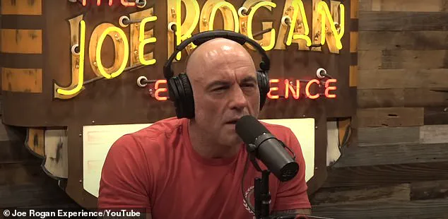 Elon Musk's X and the Debate Over America's 'Woke Period' End