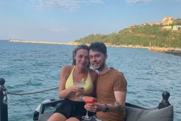 Exclusive: Behind Closed Doors – The Hidden Horror of Natasha Quigley’s Traumatizing Wedding