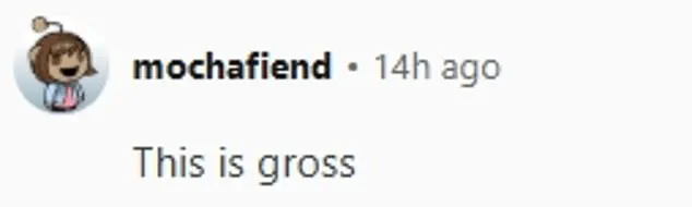 Exclusive Insights into Leonardo DiCaprio's Controversial Luxury Hotel Investment in Israel