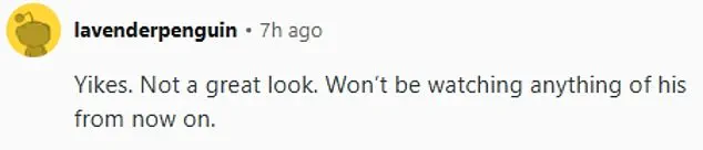 Exclusive Insights into Leonardo DiCaprio's Controversial Luxury Hotel Investment in Israel