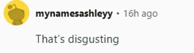 Exclusive Insights into Leonardo DiCaprio's Controversial Luxury Hotel Investment in Israel