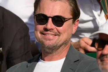 Exclusive Insights into Leonardo DiCaprio's Controversial Luxury Hotel Investment in Israel