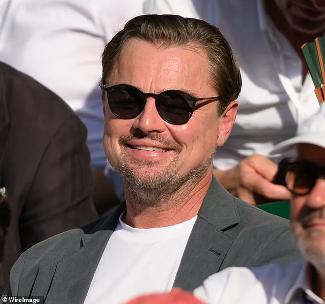 Exclusive Insights into Leonardo DiCaprio's Controversial Luxury Hotel Investment in Israel