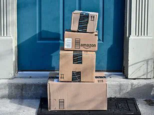 Fast-Growing Impersonation Scam Targets 200 Million with Hijacked Facebook Accounts