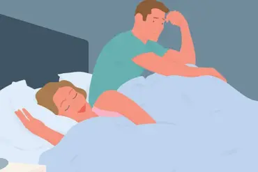 From Inspiration to Triumph: How a Single Spark Led One Runner to the Marathon Finish Line