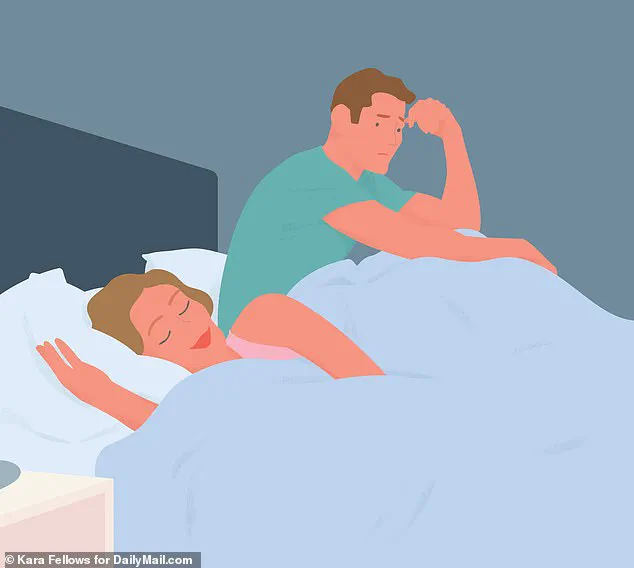 From Inspiration to Triumph: How a Single Spark Led One Runner to the Marathon Finish Line