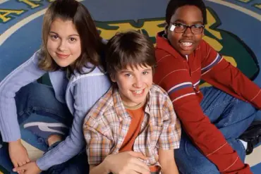 From Ned Bigby to Unrecognizable Star: A Journey Through Time and Fame