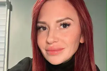 From Romance to Crime: Psychotherapist Kelly Sutliff's Ordeal in 'Toxic' Highlights Domestic Abuse and Systemic Failures