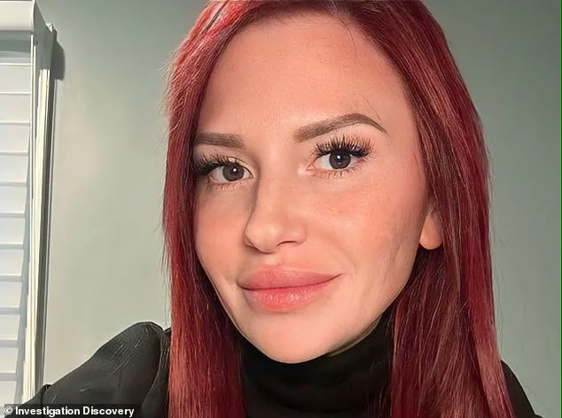 From Romance to Crime: Psychotherapist Kelly Sutliff's Ordeal in 'Toxic' Highlights Domestic Abuse and Systemic Failures