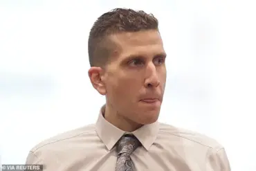 From Shyness to Strength: A Teen's Journey Through Mentorship and Discipline