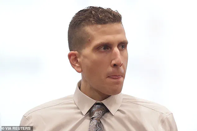 From Shyness to Strength: A Teen's Journey Through Mentorship and Discipline