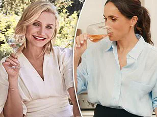 Gwyneth Paltrow’s Hamptons Home: A Sanctuary of Clean Living and Family Values