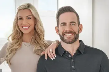 HGTV Fans in Outrage as Cancellations Spark Social Media Blitz