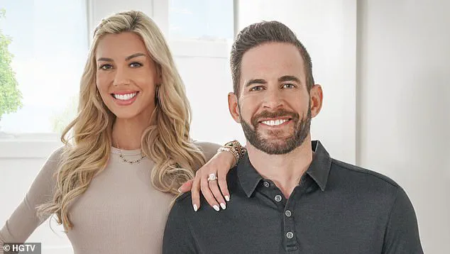 HGTV Fans in Outrage as Cancellations Spark Social Media Blitz