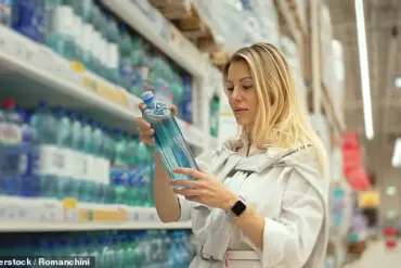 Hidden Plastic Codes: Expert Alerts on Toxicity and Consumer Safety