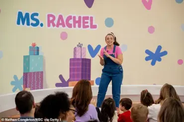 High Demand for Limited-Edition Tonies Toy Results in Immediate Sell-Out at Retailers Nationwide