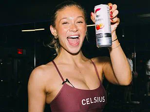 High Noon Recalls Beach Variety 12-Packs Due to Critical Mislabeling Error: Cans Labeled as Celsius Energy Drink Contain Vodka Seltzer Instead