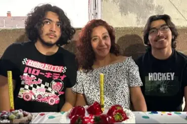 ICE Apprehends Rosalina Luna Vargas in Pasadena During Tense Confrontation Captured on Bystander Video