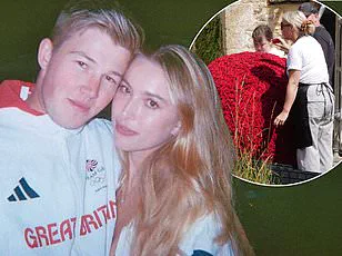 Ivanka Trump's Cryptic Instagram Post Sparks Global Attention Amid London Evening Out