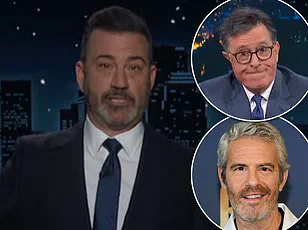 Jay Leno Warns of Late-Night Comedy's Fragmentation and Rising Politicization Amid Industry Shifts