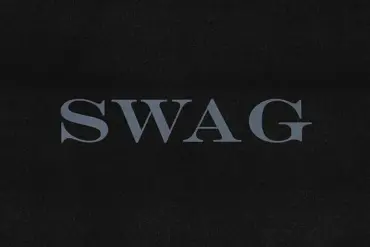 Justin Bieber's New Album 'Swag' Addresses Marriage Struggles as He Vows Not to Leave Hailey