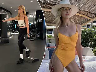 Lana Madison's Controversial Transformation: 15 Surgeries, a Life-Threatening Procedure, and the Struggle for Identity