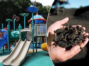 Late-Breaking: Amy Bradley's Brother Confronts Toxic Social Media After Netflix Doc Release