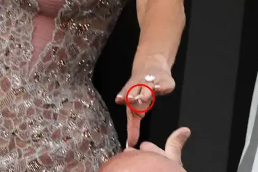 Lauren Sanchez and Jeff Bezos's Opulent Venetian Wedding: A Fusion of Tradition and Modernity Captivates Global Elite