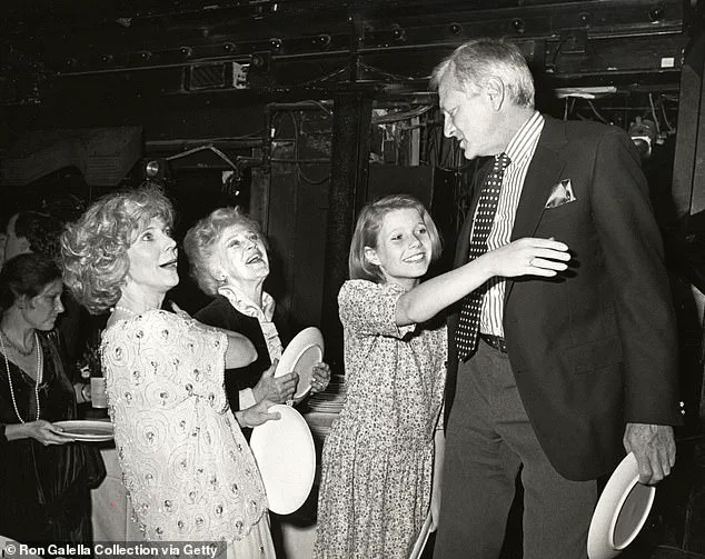 Limited Access No More: Gwyneth Paltrow's Privileged Past Exposed in *Gwyneth: The Biography*