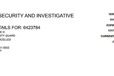 Mass Shooting in Midtown Manhattan Leaves Four Dead, Including Off-Duty Officer, Raising Urgent Questions About Security and Mental Health