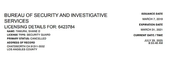 Mass Shooting in Midtown Manhattan Leaves Four Dead, Including Off-Duty Officer, Raising Urgent Questions About Security and Mental Health