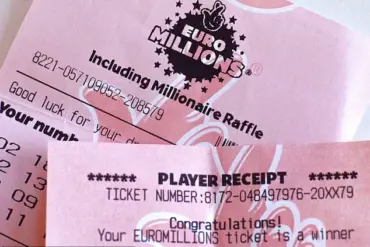 Mathematical Lottery Strategy Sparks Debate on Regulatory Oversight and Public Access