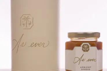 Meghan Markle's As Ever Apricot Spread Faces Chaos After Ordering Glitch Forces Free Giveaways