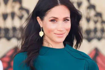 Meghan Markle's As Ever Rosé Launch on Princess Diana's Birthday Sparks Outrage Over Timing and Royal Family's Silent Complicity