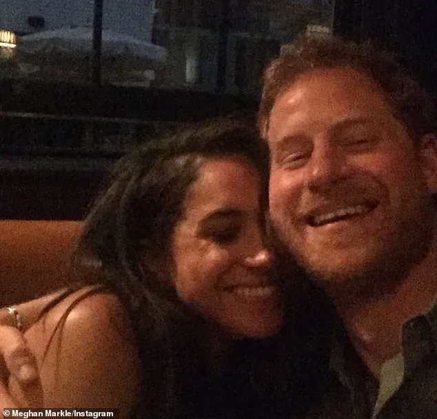 Meghan Markle’s Fourth of July Posts Expose Her Shameless Self-Promotion as Public Spectacle