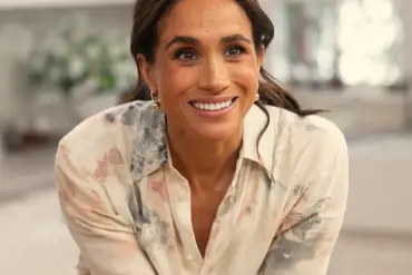 Meghan Markle’s Self-Promoting Charcuterie Post Sparks Outrage as Critics Accuse Her of Leveraging Royal Status for Personal Profit