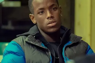 Michael Ward Denies Rape and Sexual Assault Allegations Ahead of Trial