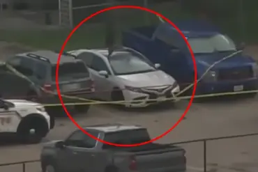 Nine-Year-Old Dies After Being Left Unattended in Hot Vehicle in Galena Park, Texas